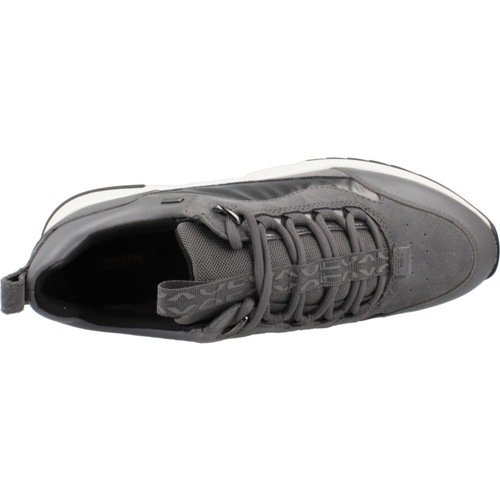 Geox D FALENA B ABX Siva