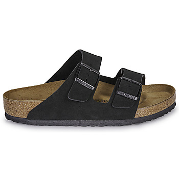 BIRKENSTOCK Arizona LEVE Black