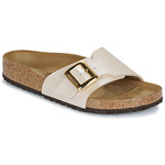 Catalina Cb Bf Graceful Pearl White