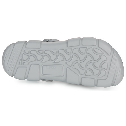 BIRKENSTOCK Birki Flow EVA Stone Coin Stone / Regular