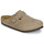 Čevlji  Cokli BIRKENSTOCK Boston LEOI Tabacco Brown Oiled / Kožna / Rjava / Regular