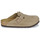 Čevlji  Cokli BIRKENSTOCK Boston LEOI Tabacco Brown Oiled / Kožna / Rjava / Regular