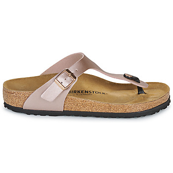 BIRKENSTOCK Gizeh BF Copper