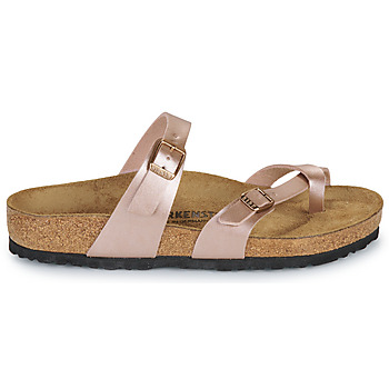 BIRKENSTOCK Mayari BF Copper