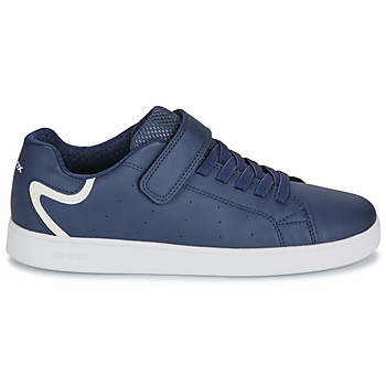 Geox J ECLYPER BOY