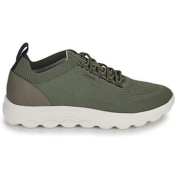 Geox U SPHERICA