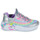 Čevlji  Deklice Nizke superge Skechers SLIP-INS:  UNICORN DREAMS - STARRY LITE Večbarvna