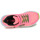 Čevlji  Deklice Nizke superge Skechers ELITE SPORT TEMPO - SPEED SEEKER Rožnata