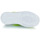 Čevlji  Dečki Nizke superge Skechers MICROSPEC ADVANCE Modra / Rumena