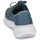 Čevlji  Ženske Nizke superge Skechers SLIP-INS RELAXED FIT: EDGERIDE Modra
