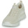 Čevlji  Ženske Nizke superge Skechers GRACEFUL - PICTURE PERFECT Bež
