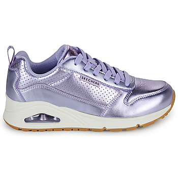 Skechers UNO - METALLIXS