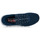 Čevlji  Moški Nizke superge Skechers SLIP-INS: GLIDE-STEP Modra