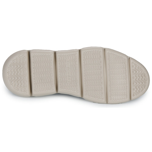 Skechers SLIP-INS: GARZA - CLIVE Modra