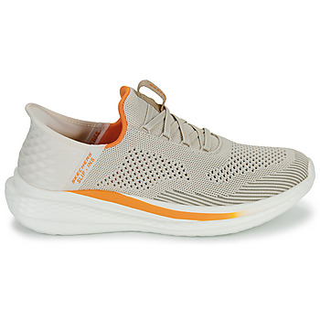 Skechers SLIP-INS: SLADE - QUINTO