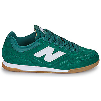New Balance RC42