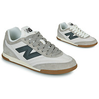 Čevlji  Ženske Nizke superge New Balance RC42 Bež