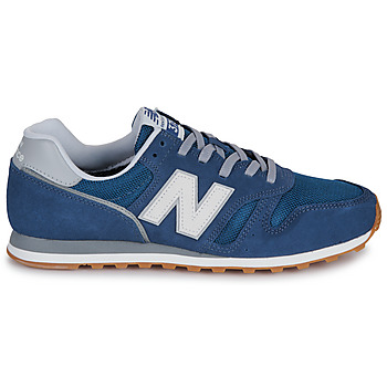 New Balance 373