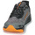 Čevlji  Moški Tek New Balance Nitrel Črna / Oranžna