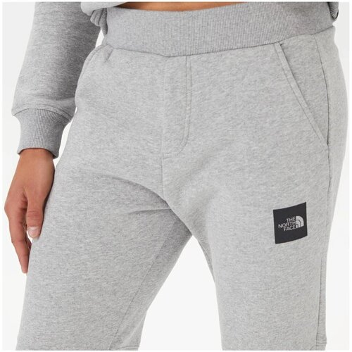 The North Face NF0A827GDYX1 Siva