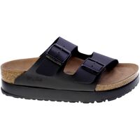 Čevlji  Ženske Sandali & Odprti čevlji BIRKENSTOCK 91959 Črna
