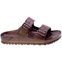 Čevlji  Ženske Sandali & Odprti čevlji BIRKENSTOCK 144381 Drugo