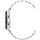 Ure & Nakit Moški Analogne ure Christophe Duchamp CD7101-11 Večbarvna