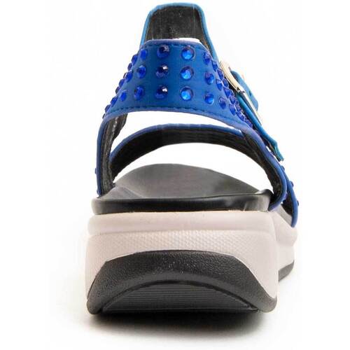 Montevita 91082 Modra