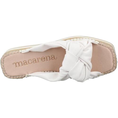 Macarena REMA1 Bela