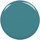 Lepota Ženske Lak za nohte Essie Nagellack 13,5 ml - 868 Transcend The Trend Modra