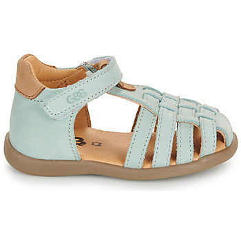 GBB JUDES