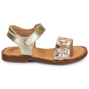 GBB CARETTE