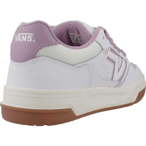 Vans UPLAND Bela