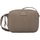 Torbice Ženske Torbe EAX MESSENGER BAG Bež
