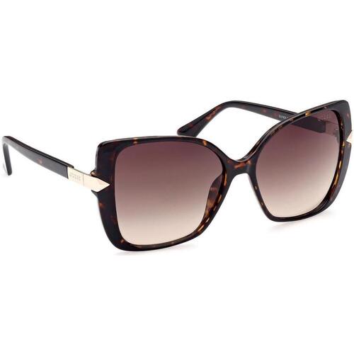 Guess GU7820 52F Kostanjeva