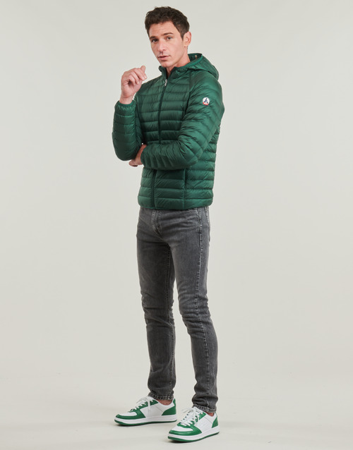 JOTT NICO
