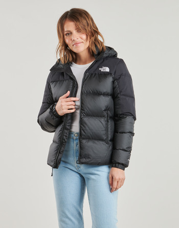 The North Face Diablo Down