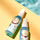 Lepota Ženske Pudri & podlage Essence Hello Good Stuff 48h Hydro Fixierspray Drugo
