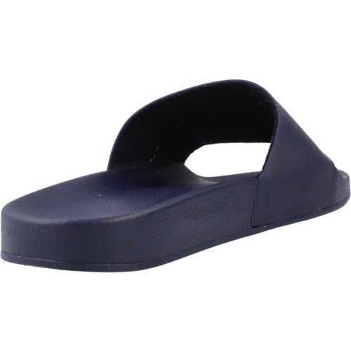 Le Coq Sportif SLIDE HF FEF Modra