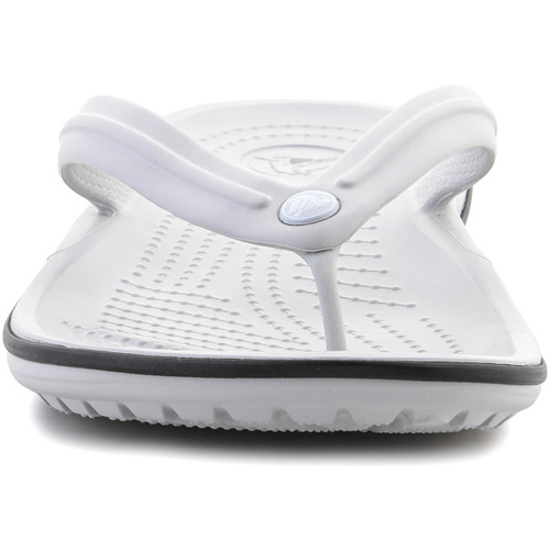 Crocs CROCBAND FLIP 11033-1FT Bež