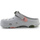 Čevlji  Natikači Crocs ALL TERRAIN CLOG 206340-1FS Siva
