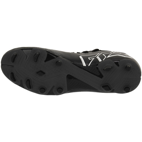 Puma 02 FUTURE 7 PLAY FGAG Črna