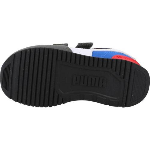 Puma R78 V INF Črna