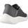 Čevlji  Moški Modne superge Skechers SLIP INS: GO WALK Siva