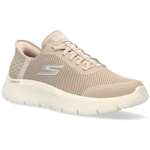Skechers GRAND ENTRY Bež