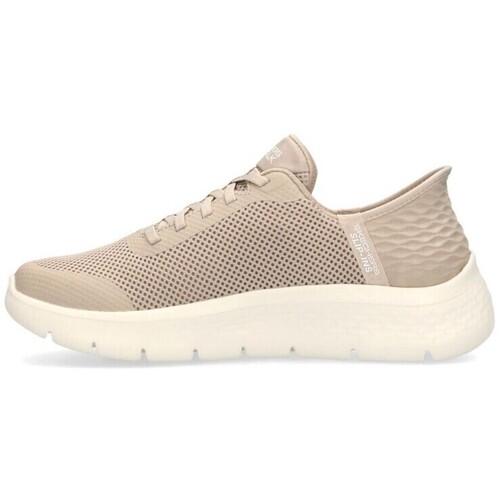 Skechers GRAND ENTRY Bež