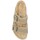 Čevlji  Ženske Sandali & Odprti čevlji BIRKENSTOCK NATIKAÄI  ARIZONA SHEARLG Bež