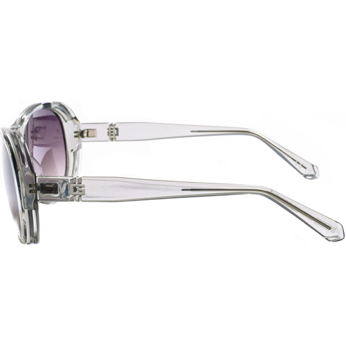 Guess GU00081-20C Siva