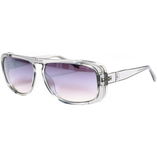 Guess GU00082-20C Siva