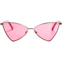 Ure & Nakit Ženske Sončna očala Guess GU8286-32S Rožnata